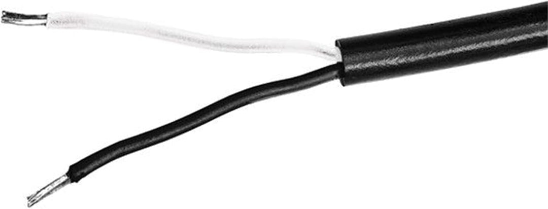 HELLA - Zusatzblinkleuchte - Shapeline Style - LED - 24/12V - 2BM 013 339-011