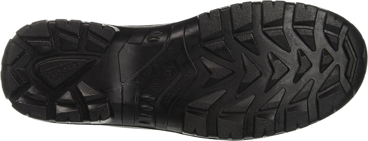 7243FT 46-BOTAS DE PIEL HIDROREPELENTE