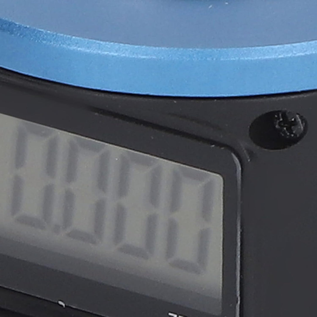 Z-Achsen-Werkzeugeinstellgerät, Empfindlich, Präzise, grosse Reichweite, Wasserdichtes LCD-Display