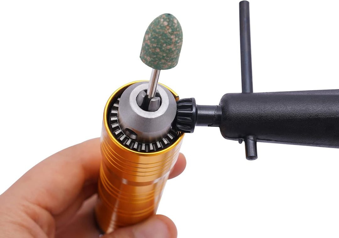 780 W Rotary Tool Set Flex Welle Wellen Aufhängung Hängende Schleifer Elektrische Multifunktionswerk