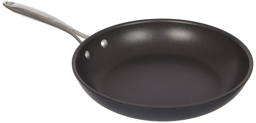 Zwilling Forte Bratpfanne 280