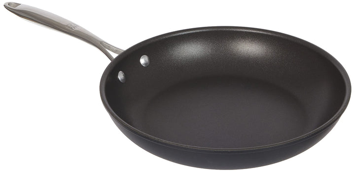 Zwilling Forte Bratpfanne 280