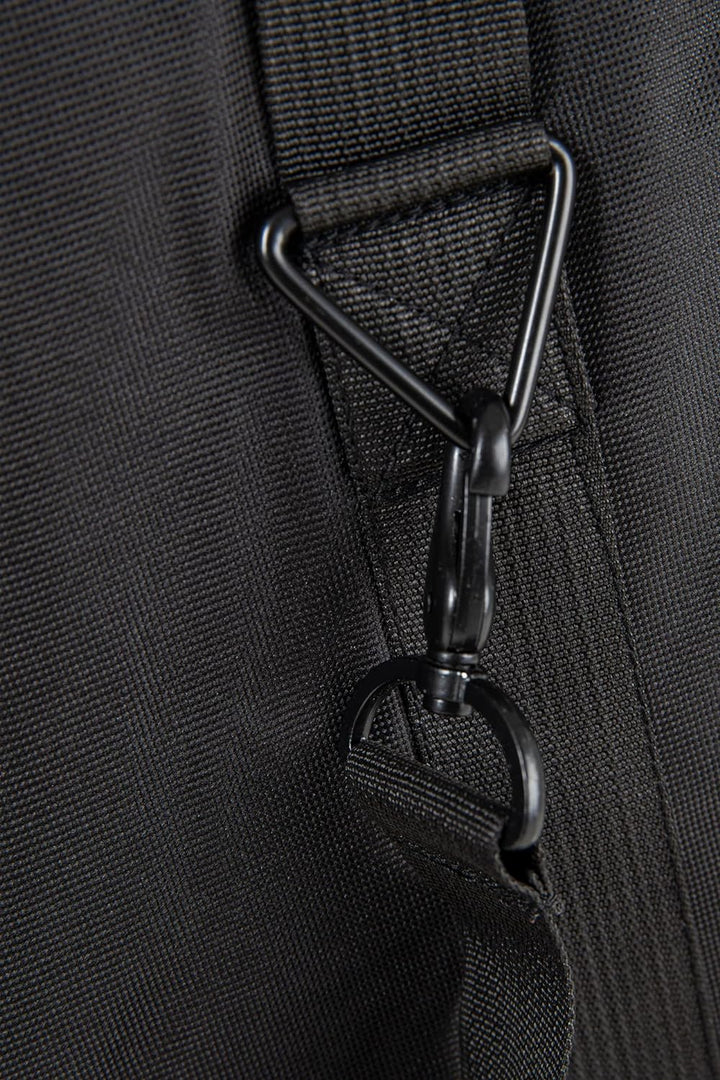 GEWA Classic Cymbal Bag 22in 22" Classic, 22" Classic