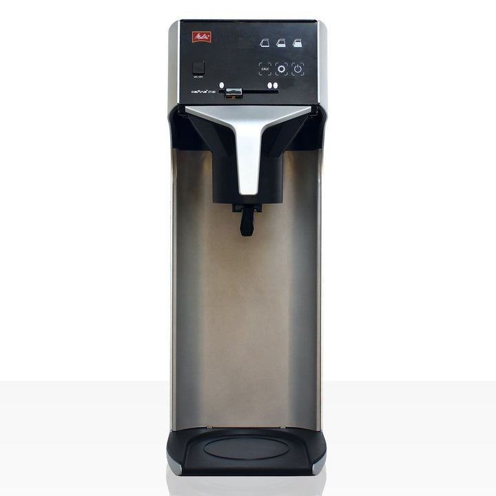 31631 Melitta® XT180-TWC (ohne Kanne)