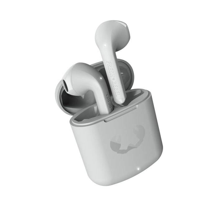 Fresh 'n Rebel Twins Core, True Wireless kabellose In-Ear Bluetooth Kopfhörer, mit Sprachassistent,