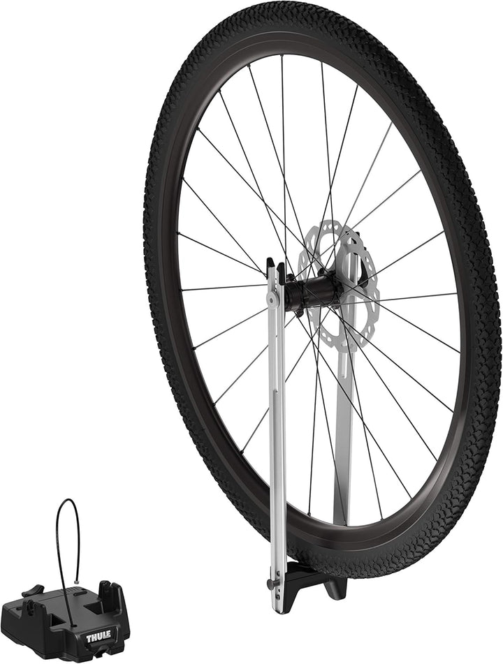 SOPORTE THULE RUEDA DELANTERA