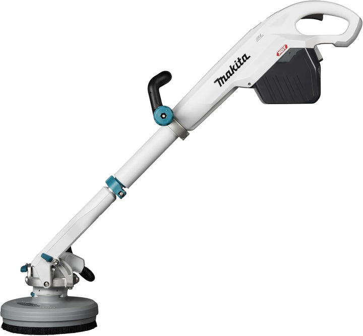 Makita PS001GZ Akku-Scheuermaschine 40V max. (ohne Akku, ohne Ladegerät)