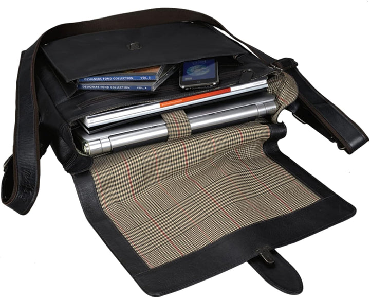 fixbag FB1247134 - Fahrrad-Umhängetasche mit Klickfix Adapterplatte + Lenker Adapter E fürs E-Bike,