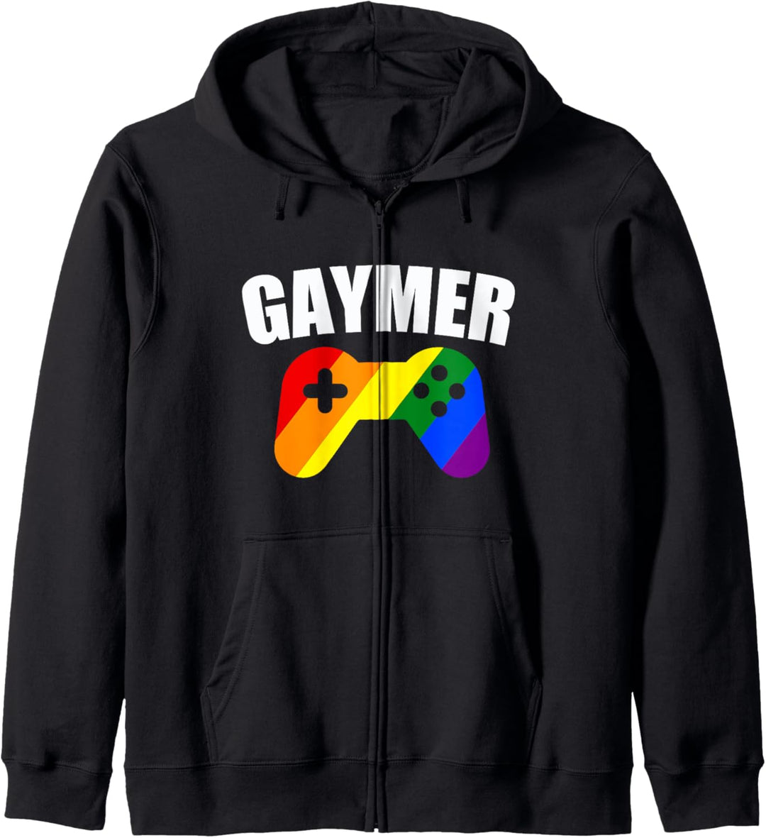LGBT Gay Pride Schwule Lesben Bisexuelle Transgender Kapuzenjacke