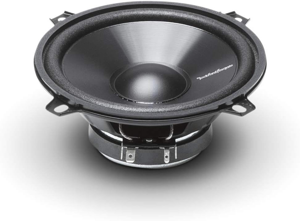 Rockford Fosgate R152-S