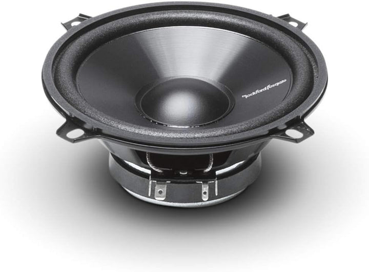 Rockford Fosgate R152-S