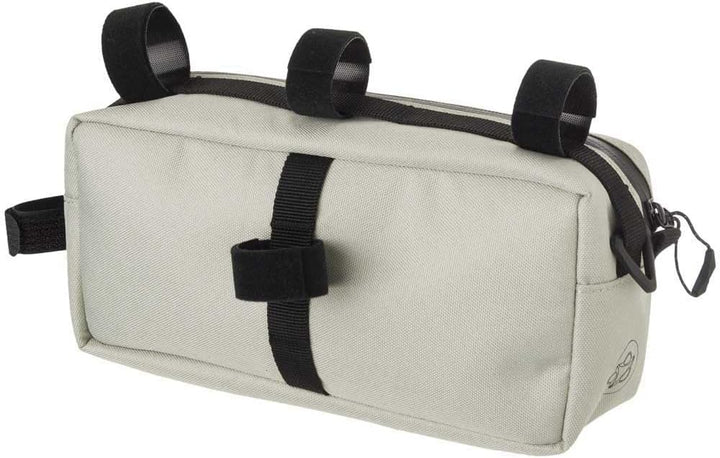 AGU Bar Bag Lenkertasche Venture Highland Green 2L, Highland Green