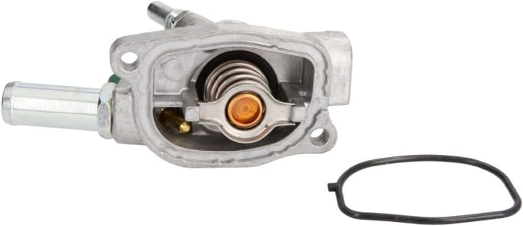 Calorstat TH6986.88J Thermostat, Kühlmittel