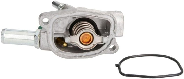 Calorstat TH6986.88J Thermostat, Kühlmittel