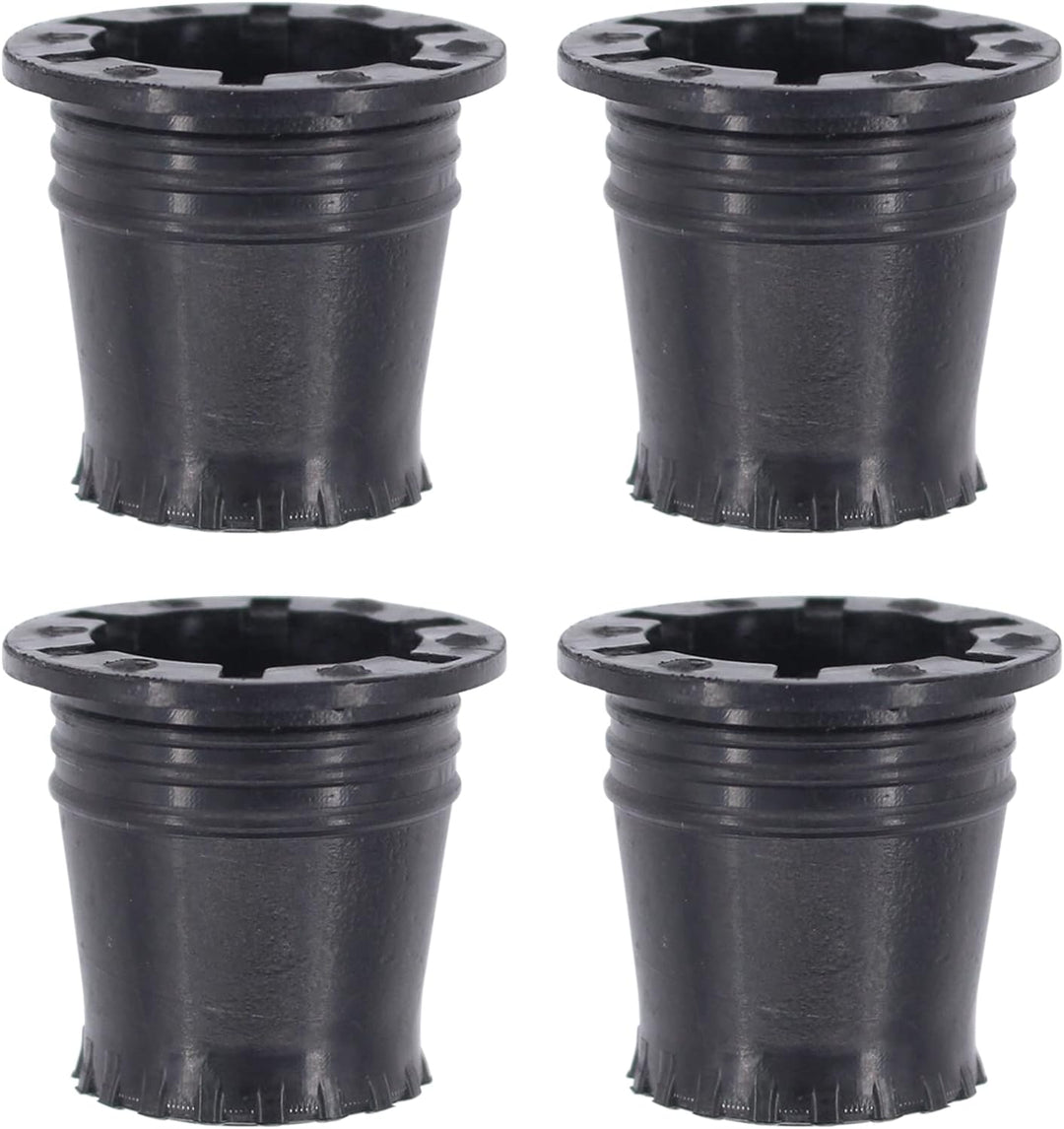 Einspritzventil Dichtring Satz Einspritzdüse Dichtungen Automotive Dichtung Düsenhalter Kraftstoff I