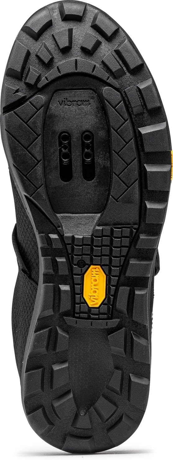 Northwave 37 EU Schwarz, 37 EU Schwarz