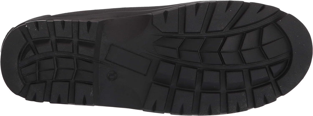 ARCTIX Herren Half Pipe Winter Boot Pferdeschuh 9 Men Anthrazit, 9 Men Anthrazit