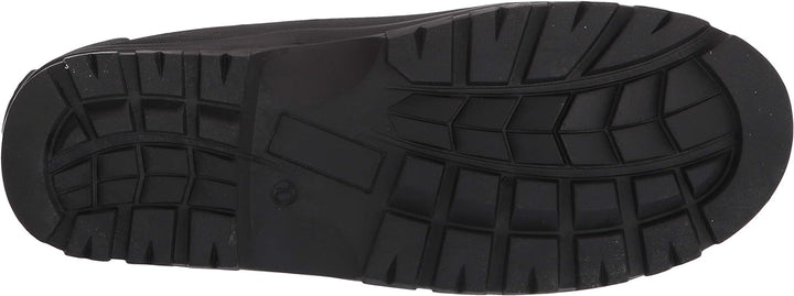 ARCTIX Herren Half Pipe Winter Boot Pferdeschuh 9 Men Anthrazit, 9 Men Anthrazit