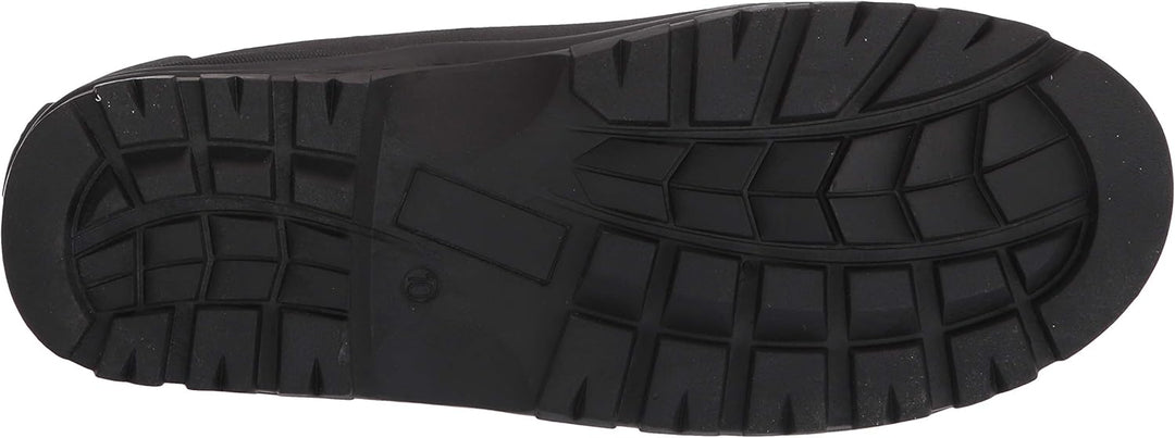 ARCTIX Herren Half Pipe Winter Boot Pferdeschuh 7 Men Anthrazit, 7 Men Anthrazit