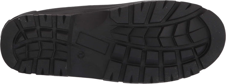 ARCTIX Herren Half Pipe Winter Boot Pferdeschuh 7 Men Anthrazit, 7 Men Anthrazit