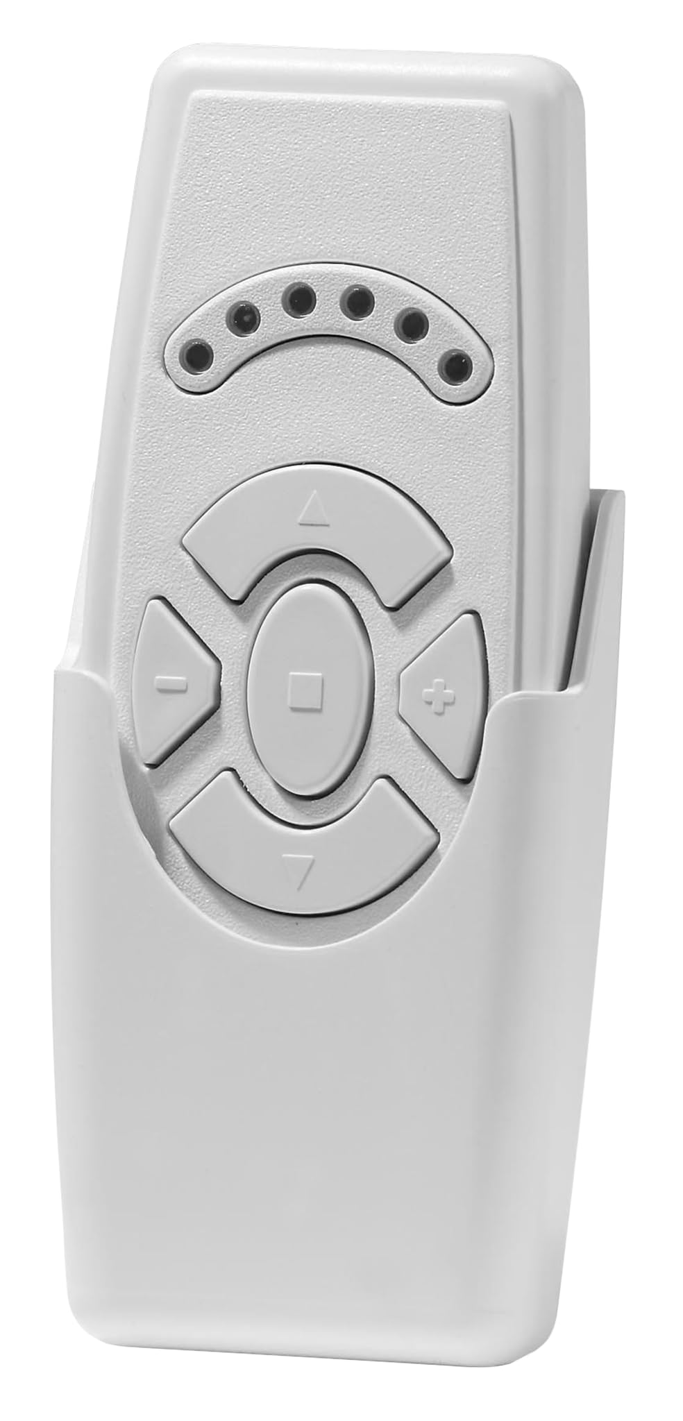 Chamberlain RA4336-05 6-Kanal Funk-Handsender 433MHz
