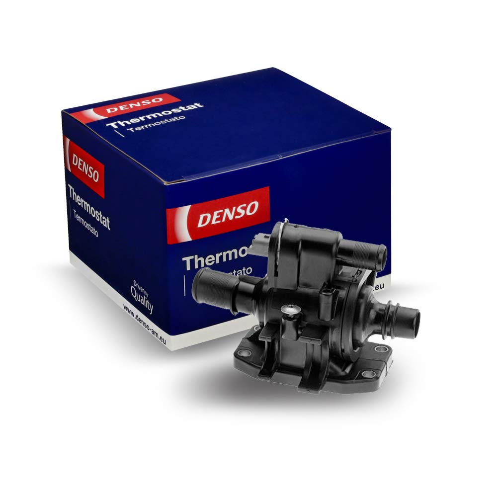 DENSO DTM83560 Thermostat