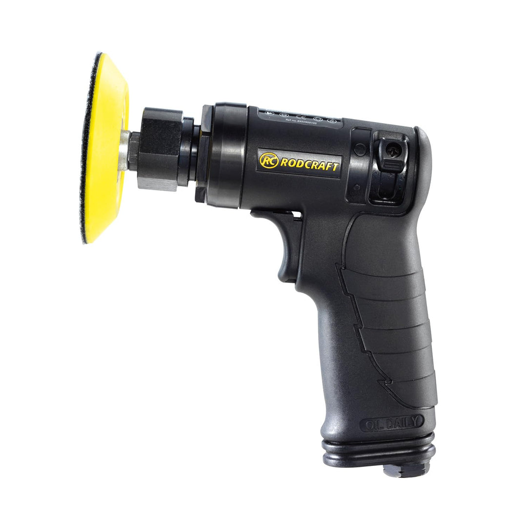 SMART-REPAIR-SCHLEIFER