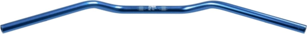 TRW Lucas MCL100B 22 mm Lenker, alu blau