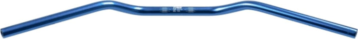 TRW Lucas MCL100B 22 mm Lenker, alu blau