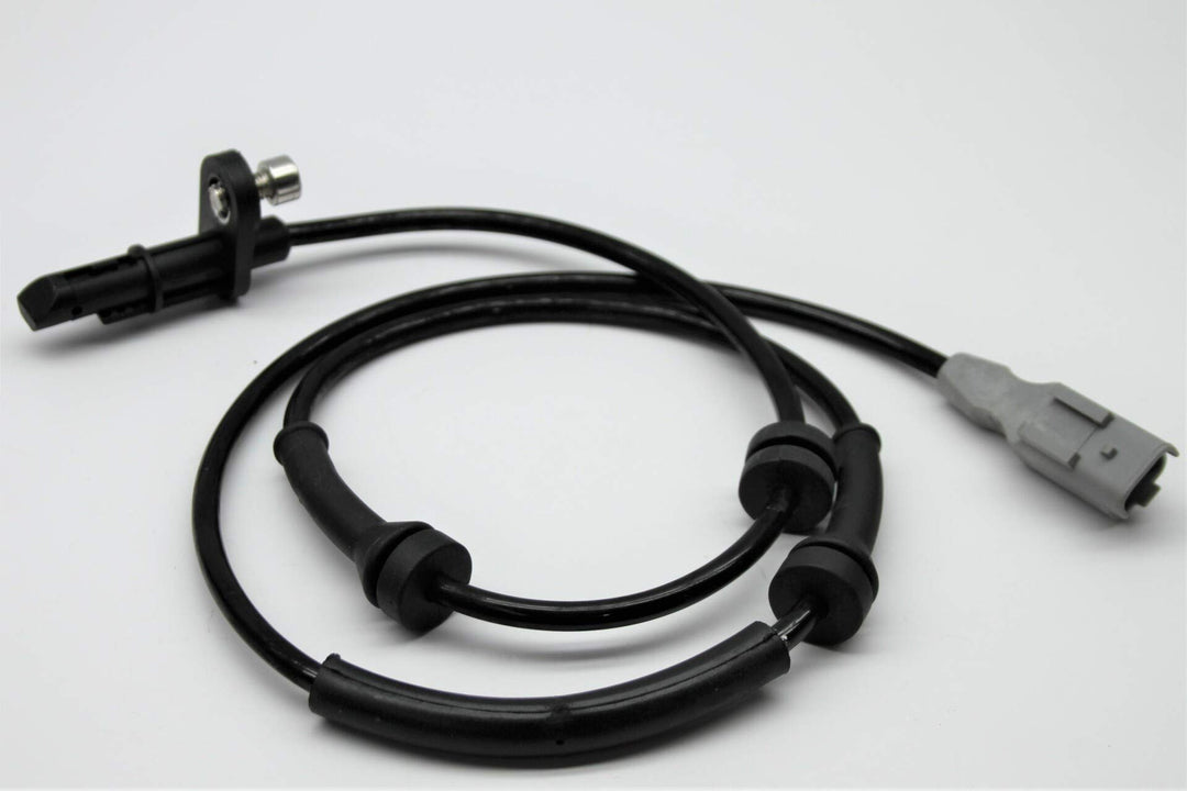 DAKAtec 410308 ABS Sensor Vorderachse