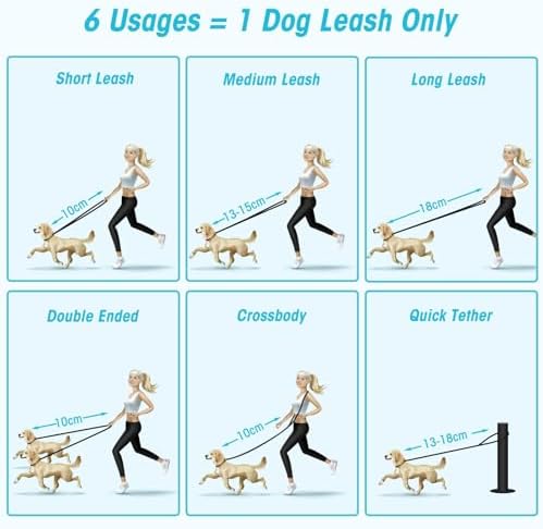 oneisall 4 in 1 Hundeschermaschine Set, Leise Pfotentrimmer/krallenschneider für Hunde+ oneisall Fre