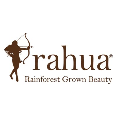 Rahua - Rahua Scalp Exfoliating Shampoo 275 ml