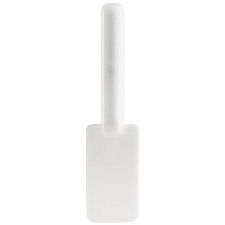 Buffalo Eismaschine, 1,5 l, 245(H)x 402(W)x 281(D)mm