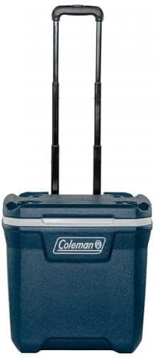 Coleman Xtreme Kühler, Blau, 26,5 l