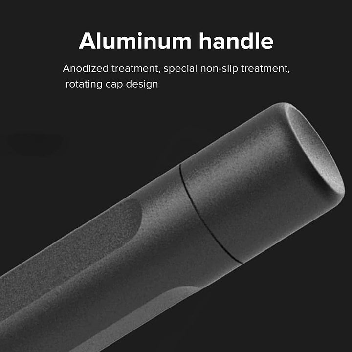 Zestaw śrubokrętów Xiaomi Mi Precision Screwdriver Kit 24-in-1 Mi Precision Screwdriver (2. Gen), Mi