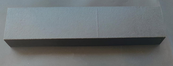 Astylway Kochmesser 20cm 8Cr18MoV Handgeschmiedetes profi Küchenmesser aus Deutschem Hochwertigem Ca