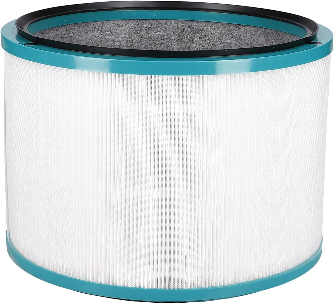 LUTH Premium Profi Parts Filter kompatibel mit Dyson Hp01 Bluparts - Kompatibel 10113044 für Staubsa