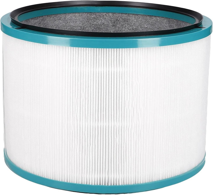 LUTH Premium Profi Parts Filter kompatibel mit Dyson Hp01 Bluparts - Kompatibel 10113044 für Staubsa