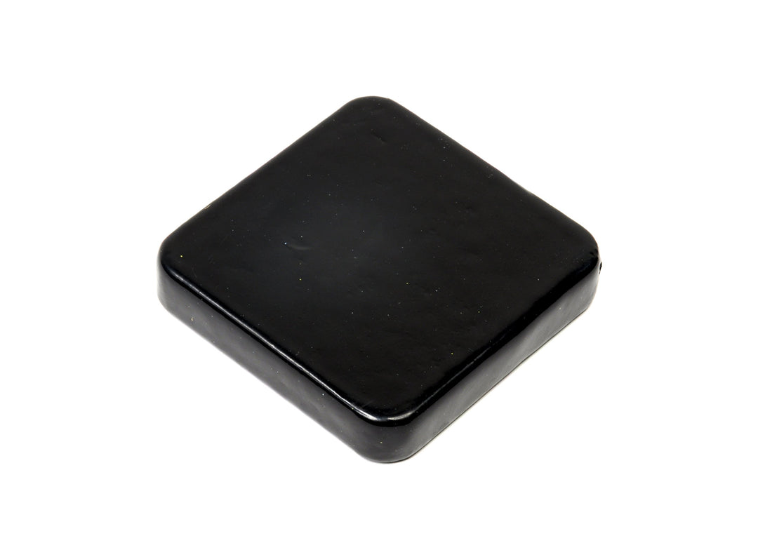 Best divers BH0710 Blech 1000 g, 80 x 80 x 15 mm