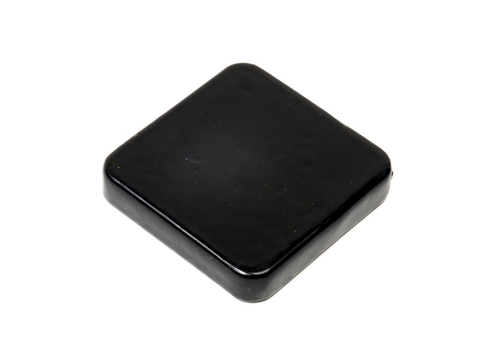 Best divers BH0710 Blech 1000 g, 80 x 80 x 15 mm