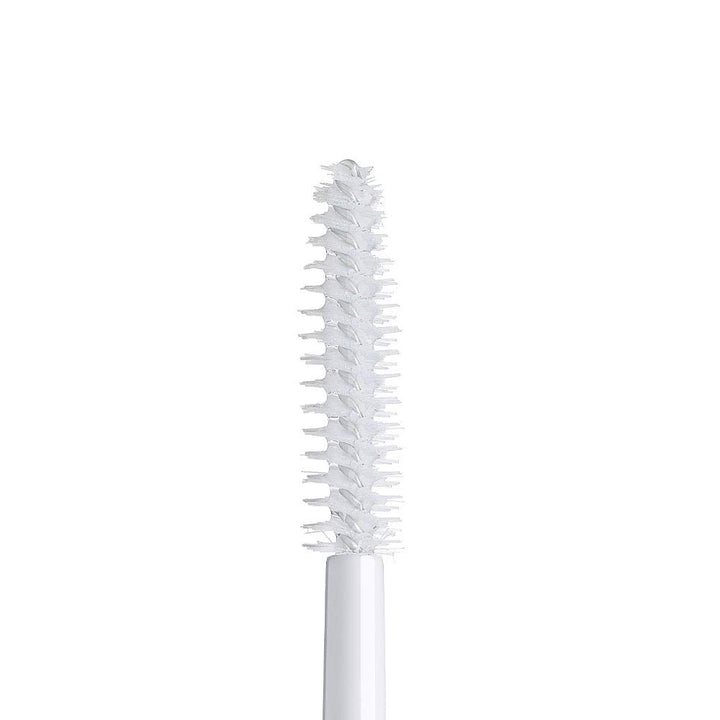 ARTDECO Lash & Brow Power Serum - Wimpernserum & Brauenserum für Optisch dichtere, längere und gepfl