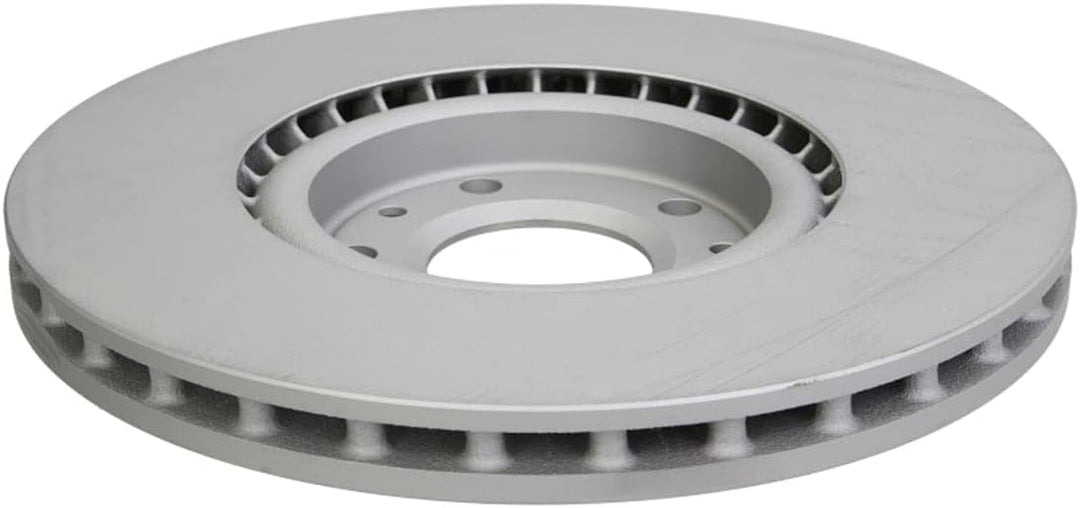 ATE 24012601761 Bremsscheibe