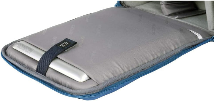 VEO RANGE T 45M Kamerarucksack blau Blau VEO RANGE T 45M NV, Blau VEO RANGE T 45M NV