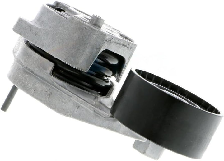 Riemenspanner Keilrippenriemen passend für BMW 1er F20 F21 3er F30 F80