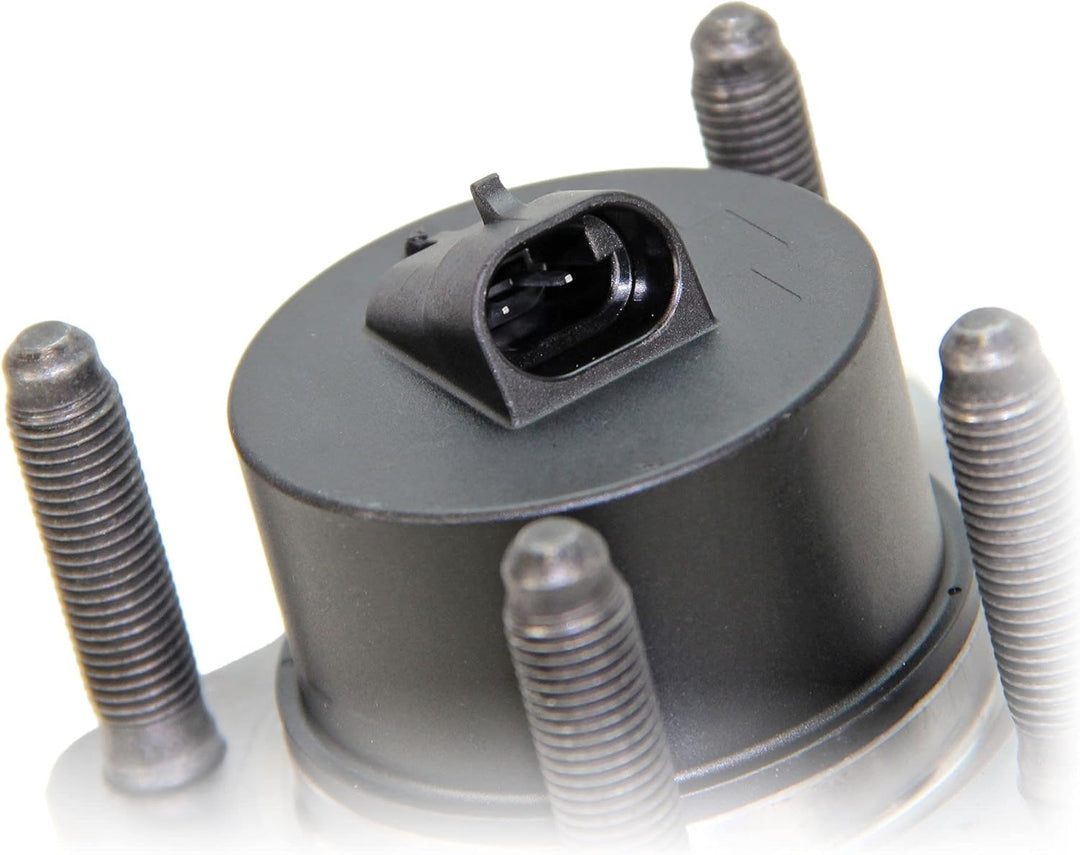 SKF Radlagersatz Radlager Set Hinten | VKBA 3555 | Für ASTRA G Box COMBO MERIVA VECTRA ZAFIRA 900 9-