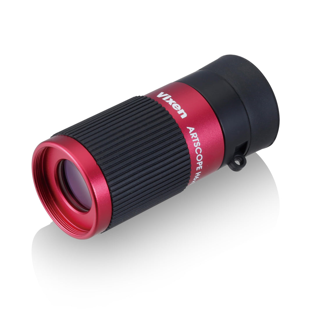 Vixen Monokular Artscope 6x16