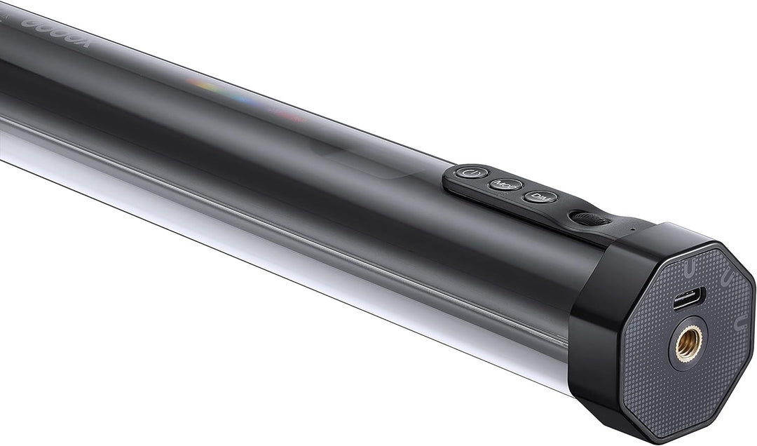 Godox TL30 RGB Tube Light (D201161)