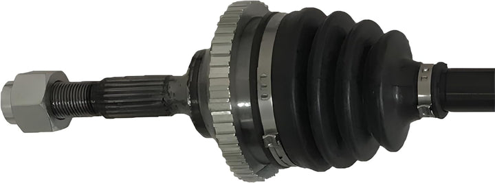 SKF VKJC 4488 Antriebswelle