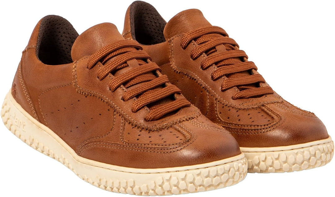 ART Unisex 1627 Edmonton Sneaker 38 EU Leder, 38 EU Leder