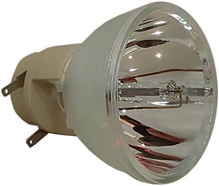 Osram Beamerlampe für BENQ 5J.JED05.001, 5J.JED05.A01